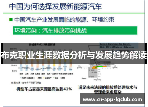 布克职业生涯数据分析与发展趋势解读 布克职业生涯数据分析与发展趋势解读