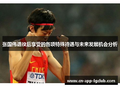 张国伟退役后享受的各项特殊待遇与未来发展机会分析